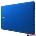Acer Aspire E5-571G-38K3 (NX.MSCER.005) 
