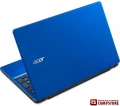 Acer Aspire E5-571G-38K3 (NX.MSCER.005) 