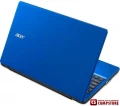 Acer Aspire E5-571G-38K3 (NX.MSCER.005) 