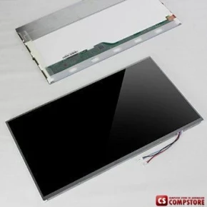 Ekran LED Full HD 16.4 (N164HGE-L11)