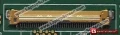 Ekran LED Full HD 16.4 (N164HGE-L11)