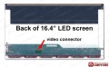 Ekran LED Full HD 16.4 (N164HGE-L11)