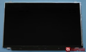 Ekran Slim LED LG 15.6 LP156WHB (TL) (A1)