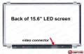 Ekran Slim LED LG 15.6 LP156WHB (TL) (A1)