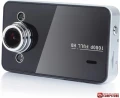 Авто Видеорегистратор Car DVR K6000