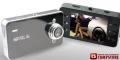 Авто Видеорегистратор Car DVR K6000