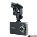Авто Видеорегистратор Car DVR K6000