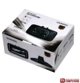 Авто Видеорегистратор NovaTek Car DVR GS8000L