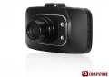 Авто Видеорегистратор NovaTek Car DVR GS8000L