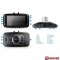 Авто Видеорегистратор NovaTek Car DVR GS8000L