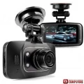 Авто Видеорегистратор NovaTek Car DVR GS8000L