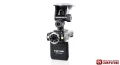 Авто Видеорегистратор Car DVR K5000 1080P Full HD