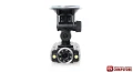 Авто Видеорегистратор Car DVR K5000 1080P Full HD