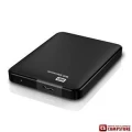 WD Elements USB 3.0 Бокс для жестких дисков