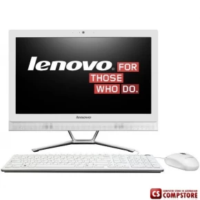Lenovo IdeaCentre C30-50 (F0B100NSRK)