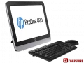 HP ProOne 400 G1 All-in-One (L3E58EA)