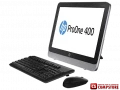 HP ProOne 400 G1 All-in-One (L3E58EA)