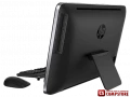 HP ProOne 400 G1 All-in-One (L3E58EA)