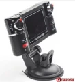 Авто Видеорегистратор Car DVR F30 Двойной объектив