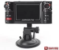 Авто Видеорегистратор Car DVR F30 Двойной объектив