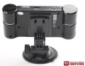 Авто Видеорегистратор Car DVR F30 Двойной объектив