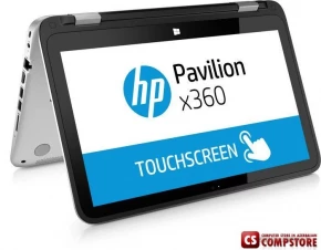HP Pavilion x360 13-a251ur (L1S08EA)