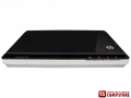 HP Scanjet 300 (L2733A)
