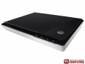 HP Scanjet 300 (L2733A)