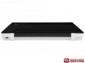 HP Scanjet 300 (L2733A)