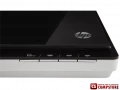 HP Scanjet 300 (L2733A)
