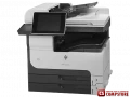 HP LaserJet Enterprise M725dn (CF066A) Лазерный Многофункциональный принтер для высокопроизводительной печати
