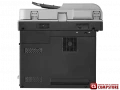 HP LaserJet Enterprise M725dn (CF066A) Лазерный Многофункциональный принтер для высокопроизводительной печати