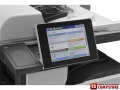 HP LaserJet Enterprise M725dn (CF066A) Лазерный Многофункциональный принтер для высокопроизводительной печати