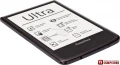 PocketBook Ultra 650 (PB650-X-CIS) Elektron kitab