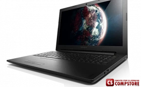Lenovo IdeaPad s510p (59409583)