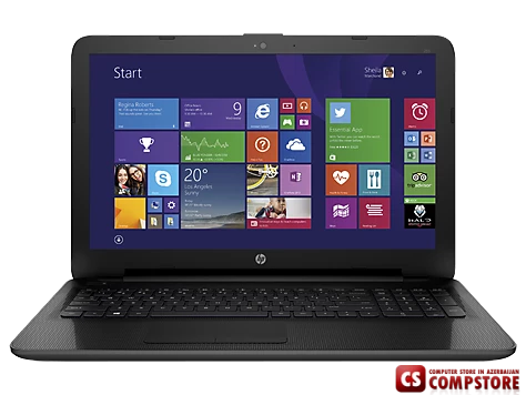 HP 255 G4 (M9T13EA)