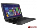 HP 255 G4 (M9T13EA)