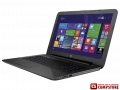 HP 255 G4 (M9T13EA)