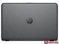HP 255 G4 (M9T13EA)