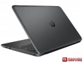 HP 255 G4 (M9T13EA)
