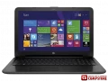 HP 255 G4 (M9T13EA)