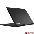 Toshiba Satellite Pro R50-B-12X (PSSG0E-024001EN)