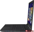 Toshiba Satellite Pro R50-B-12X (PSSG0E-024001EN)