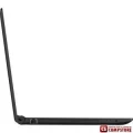 Toshiba Satellite Pro R50-B-12X (PSSG0E-024001EN)