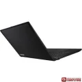 Toshiba Satellite Pro R50-B-12X (PSSG0E-024001EN)