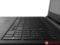 Toshiba Satellite Pro R50-B-12X (PSSG0E-024001EN)