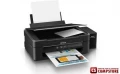 Epson L362 (C11CE55401)