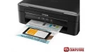 Epson L362 (C11CE55401)