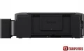 Epson L362 (C11CE55401)