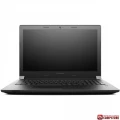 Lenovo IdeaPad B50-70a (59439992)